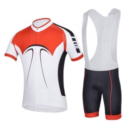 Bicycle Bib Suits